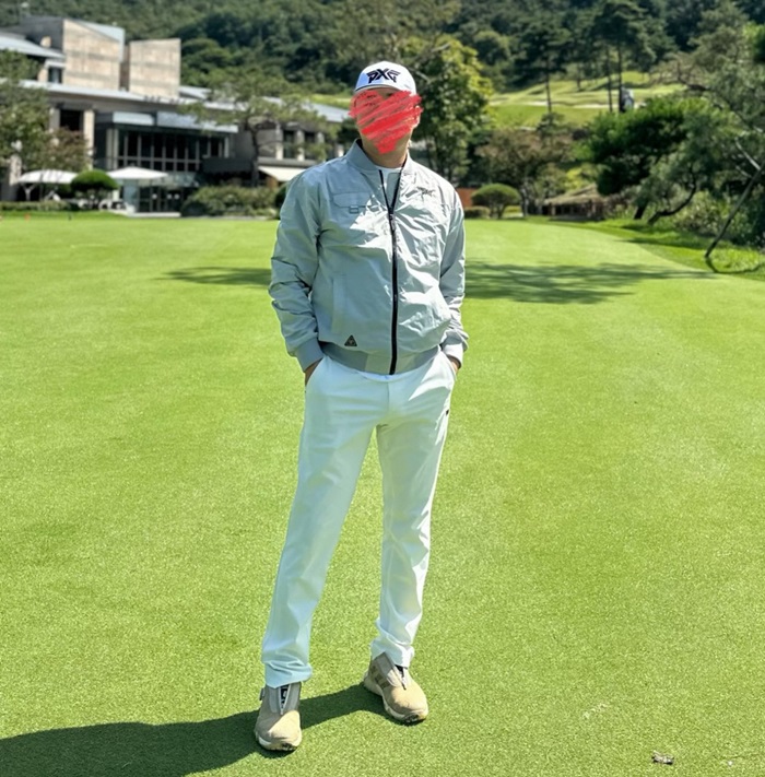 d8609b93b8a2c4855a2f50909189d55e_1727363590_2661.jpg d8609b93b8a2c4855a2f50909189d55e_1727363590_2661.jpg