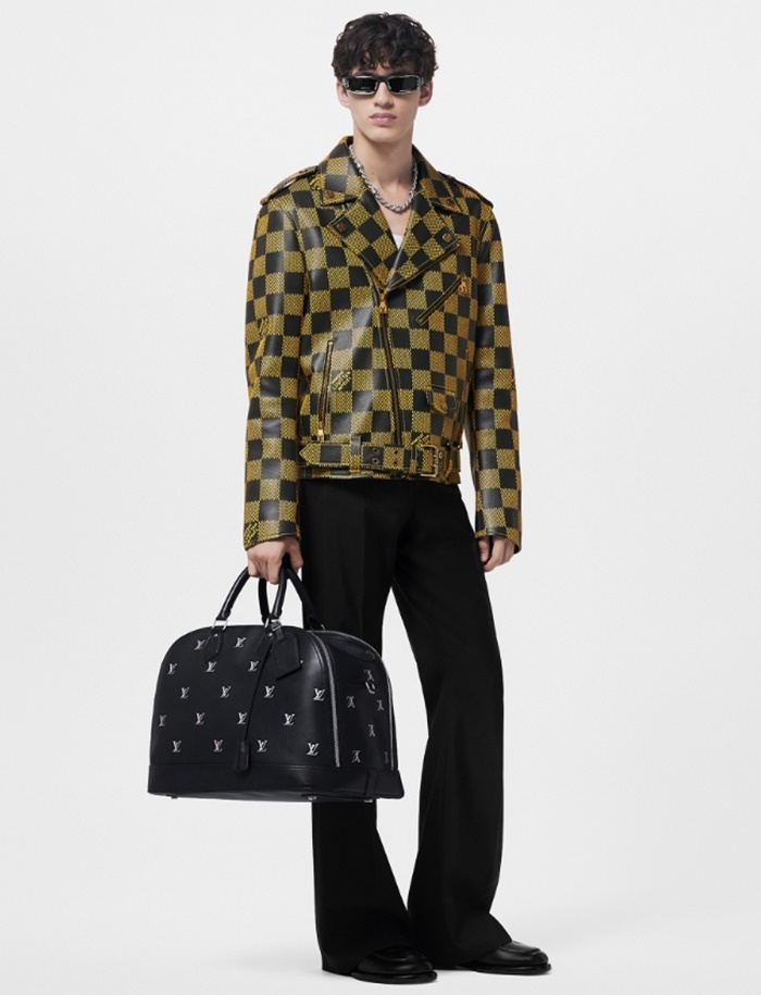 d91893b35f971f00d31ef05f471dfb55_1725609515_5154.jpg d91893b35f971f00d31ef05f471dfb55_1725609515_5154.jpg