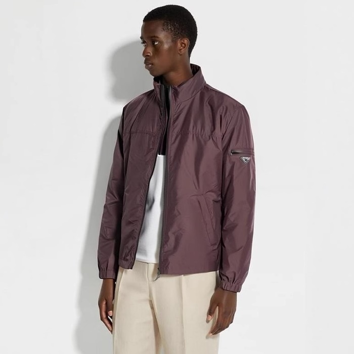 d94933ef8515f3c95558b71dc45c28a6_1725528411_3513.JPG d94933ef8515f3c95558b71dc45c28a6_1725528411_3513.JPG