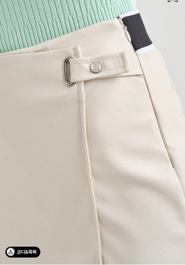 daf554d869881c777a32eb4a86a00cf1_1727360526_681.jpg daf554d869881c777a32eb4a86a00cf1_1727360526_681.jpg