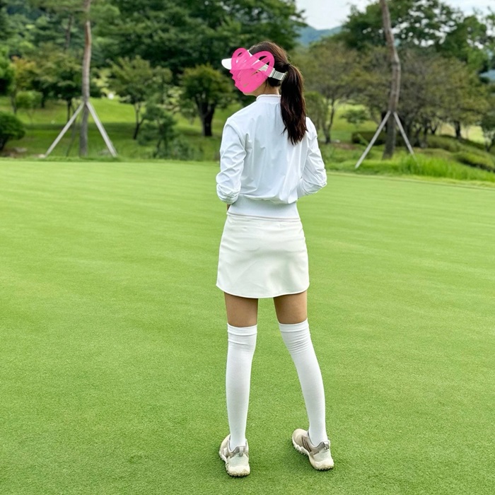 daf554d869881c777a32eb4a86a00cf1_1727360533_6237.jpg daf554d869881c777a32eb4a86a00cf1_1727360533_6237.jpg