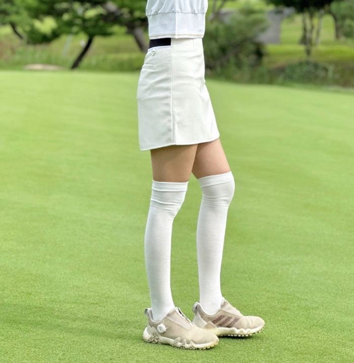 daf554d869881c777a32eb4a86a00cf1_1727360536_9541.jpg daf554d869881c777a32eb4a86a00cf1_1727360536_9541.jpg