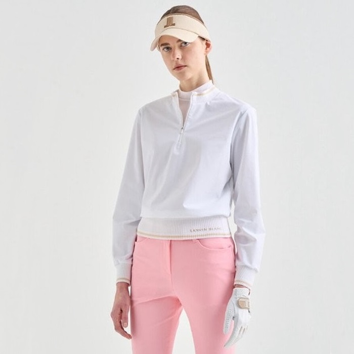 db0ce4c76a74979e97d08b79f78539ac_1727358012_5738.jpg db0ce4c76a74979e97d08b79f78539ac_1727358012_5738.jpg