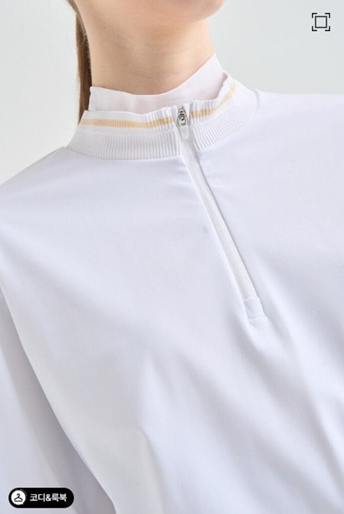 db0ce4c76a74979e97d08b79f78539ac_1727358012_8224.jpg db0ce4c76a74979e97d08b79f78539ac_1727358012_8224.jpg