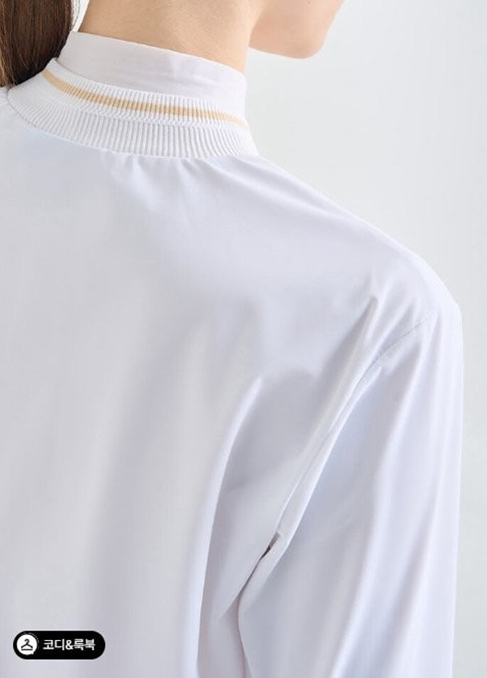 db0ce4c76a74979e97d08b79f78539ac_1727358013_0538.jpg db0ce4c76a74979e97d08b79f78539ac_1727358013_0538.jpg