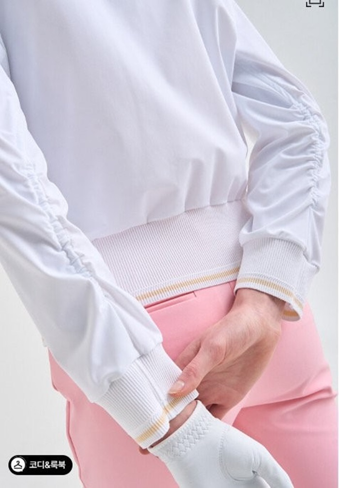 db0ce4c76a74979e97d08b79f78539ac_1727358013_3623.jpg db0ce4c76a74979e97d08b79f78539ac_1727358013_3623.jpg