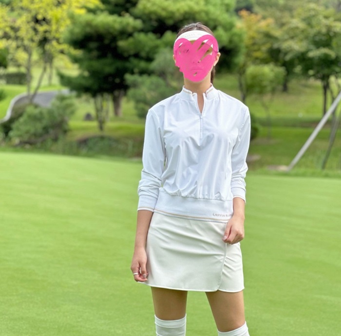 db0ce4c76a74979e97d08b79f78539ac_1727358021_5341.jpg db0ce4c76a74979e97d08b79f78539ac_1727358021_5341.jpg