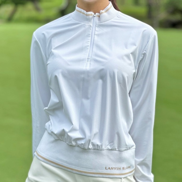 db0ce4c76a74979e97d08b79f78539ac_1727358021_7816.jpg db0ce4c76a74979e97d08b79f78539ac_1727358021_7816.jpg