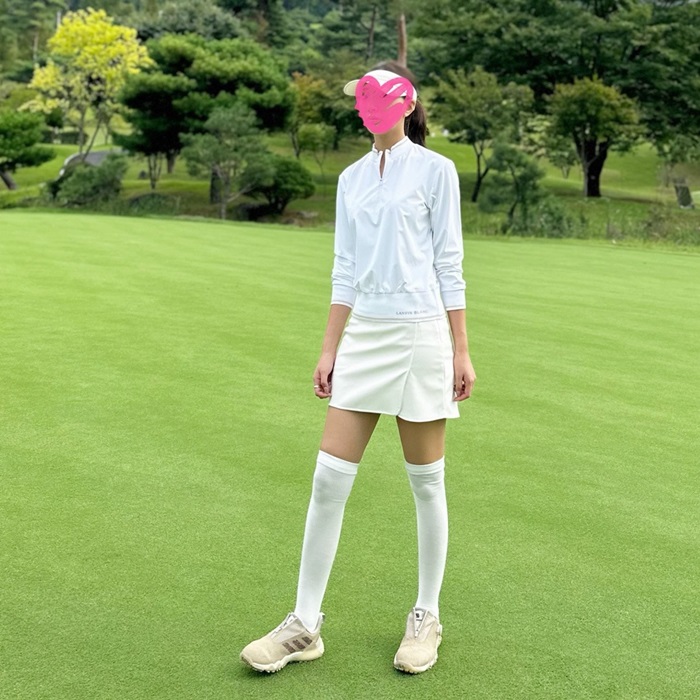 db0ce4c76a74979e97d08b79f78539ac_1727358022_0727.jpg db0ce4c76a74979e97d08b79f78539ac_1727358022_0727.jpg