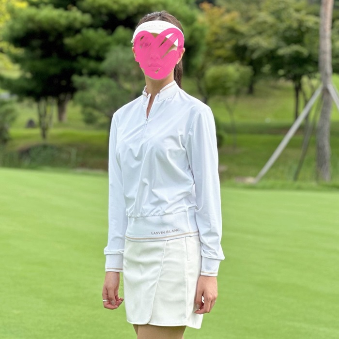 db0ce4c76a74979e97d08b79f78539ac_1727358022_3153.jpg db0ce4c76a74979e97d08b79f78539ac_1727358022_3153.jpg