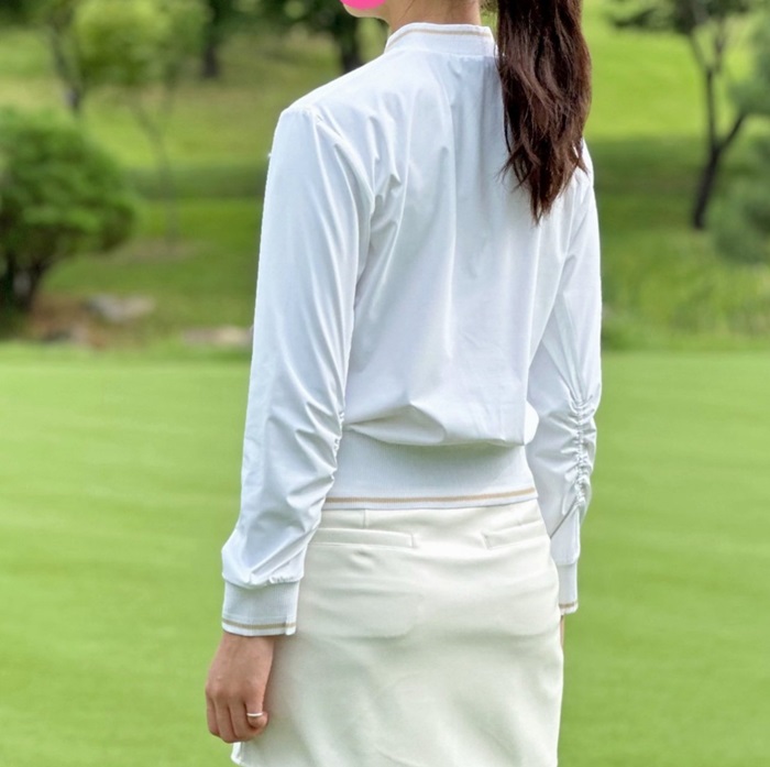 db0ce4c76a74979e97d08b79f78539ac_1727358023_4444.jpg db0ce4c76a74979e97d08b79f78539ac_1727358023_4444.jpg