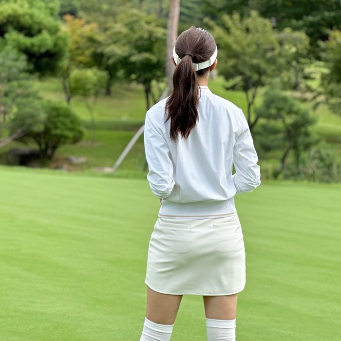 db0ce4c76a74979e97d08b79f78539ac_1727358027_2827.jpg db0ce4c76a74979e97d08b79f78539ac_1727358027_2827.jpg