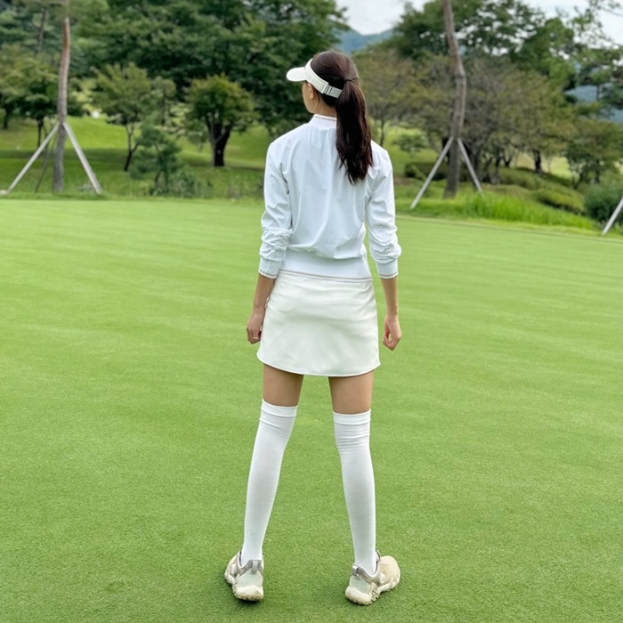 db0ce4c76a74979e97d08b79f78539ac_1727358027_5385.jpg db0ce4c76a74979e97d08b79f78539ac_1727358027_5385.jpg