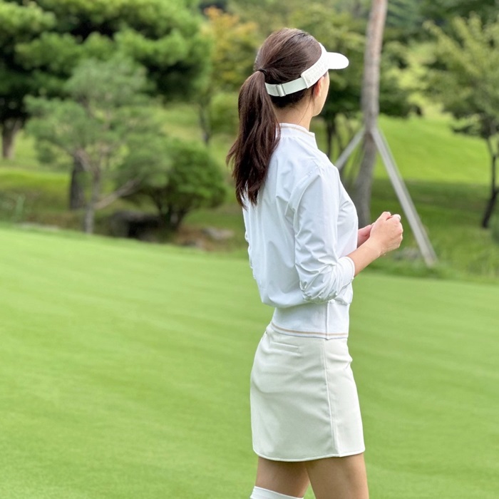 db0ce4c76a74979e97d08b79f78539ac_1727358027_7602.jpg db0ce4c76a74979e97d08b79f78539ac_1727358027_7602.jpg