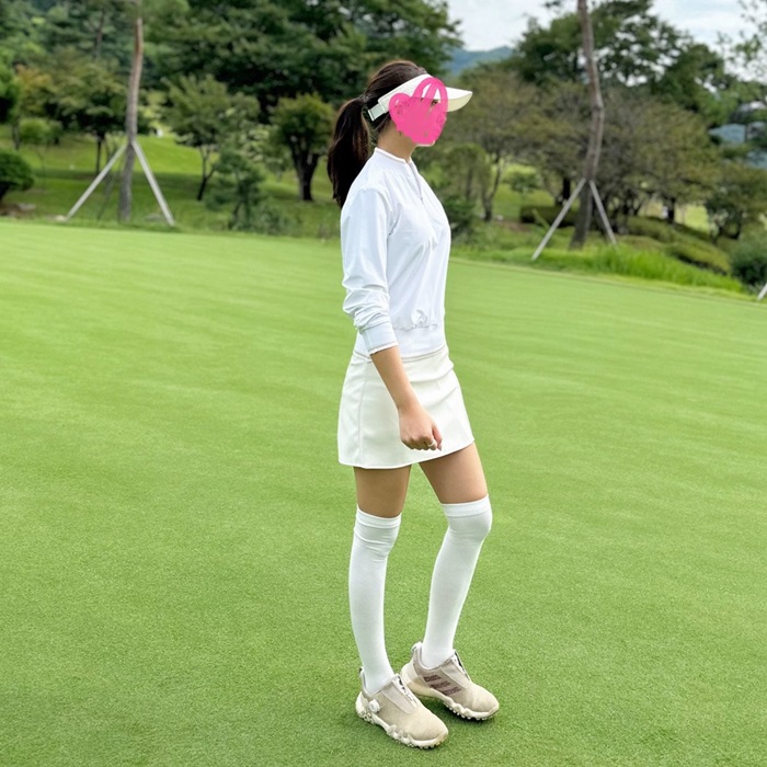 db0ce4c76a74979e97d08b79f78539ac_1727358028_0917.jpg db0ce4c76a74979e97d08b79f78539ac_1727358028_0917.jpg