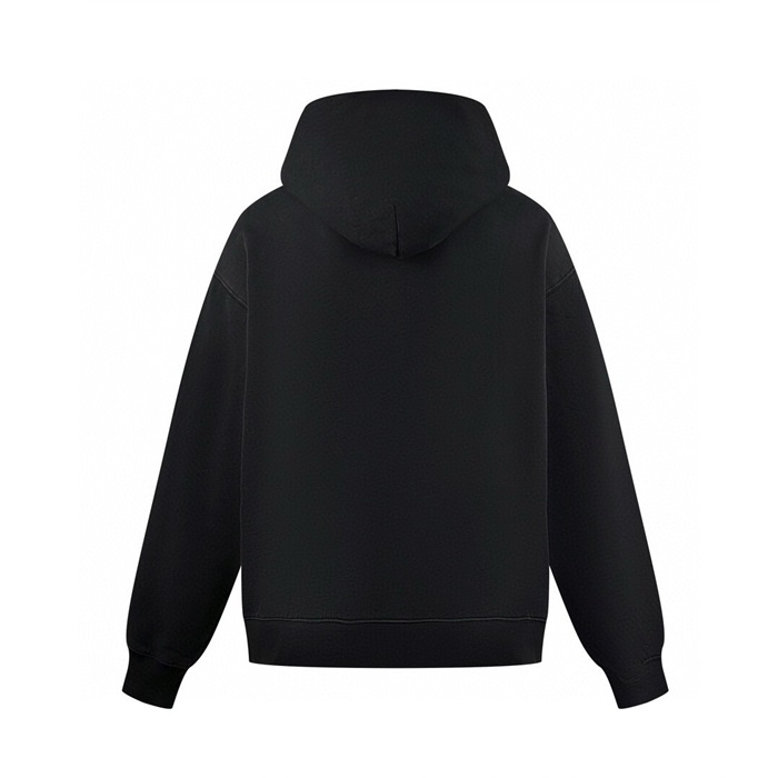 dbb77139ff32ee03224b86d04b5d81f5_1727109226_4356.JPG dbb77139ff32ee03224b86d04b5d81f5_1727109226_4356.JPG