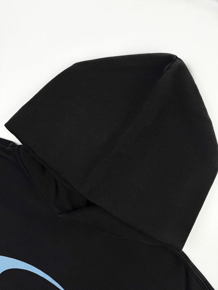 dbb77139ff32ee03224b86d04b5d81f5_1727109226_7799.JPG dbb77139ff32ee03224b86d04b5d81f5_1727109226_7799.JPG