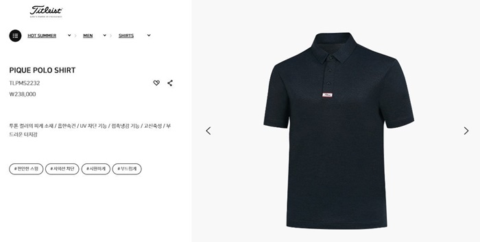 ddd2e50afc3a4996d7ad835b02d279e4_1725338717_3718.jpg ddd2e50afc3a4996d7ad835b02d279e4_1725338717_3718.jpg