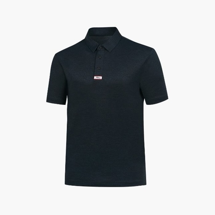 ddd2e50afc3a4996d7ad835b02d279e4_1725338717_6697.jpg ddd2e50afc3a4996d7ad835b02d279e4_1725338717_6697.jpg