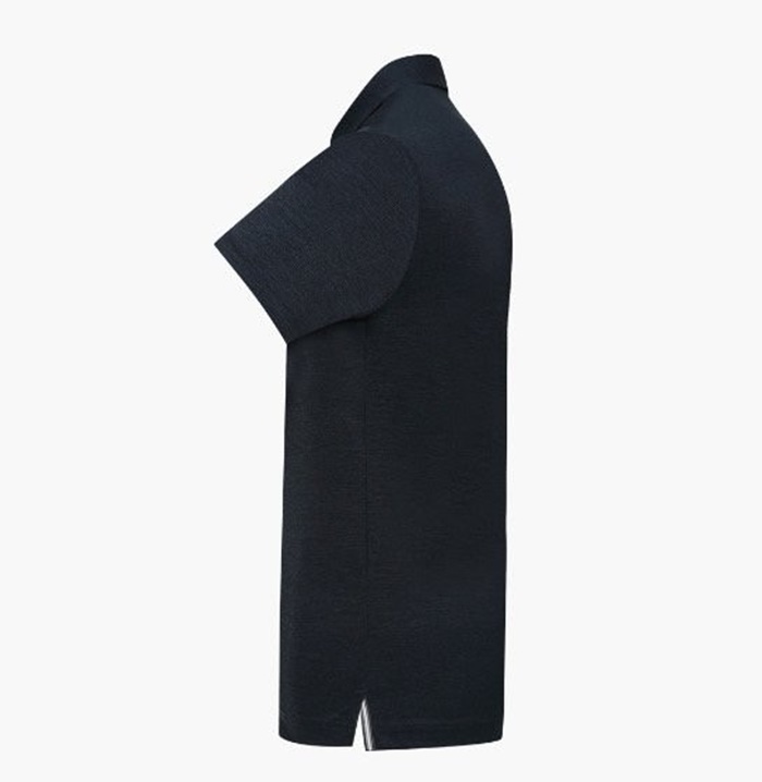 ddd2e50afc3a4996d7ad835b02d279e4_1725338717_8729.jpg ddd2e50afc3a4996d7ad835b02d279e4_1725338717_8729.jpg