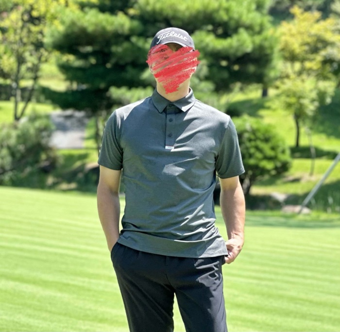 ddd2e50afc3a4996d7ad835b02d279e4_1725338722_0966.jpg ddd2e50afc3a4996d7ad835b02d279e4_1725338722_0966.jpg