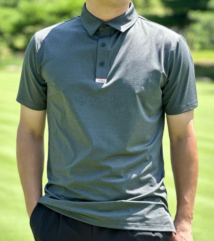 ddd2e50afc3a4996d7ad835b02d279e4_1725338722_6274.jpg ddd2e50afc3a4996d7ad835b02d279e4_1725338722_6274.jpg