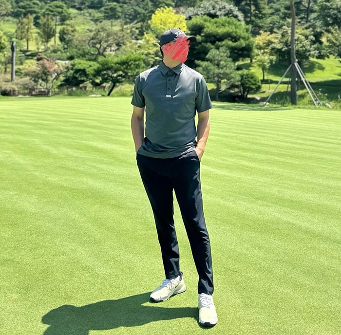 ddd2e50afc3a4996d7ad835b02d279e4_1725338723_2447.jpg ddd2e50afc3a4996d7ad835b02d279e4_1725338723_2447.jpg