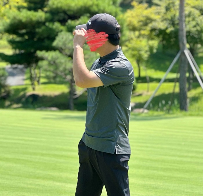 ddd2e50afc3a4996d7ad835b02d279e4_1725338724_4504.jpg ddd2e50afc3a4996d7ad835b02d279e4_1725338724_4504.jpg