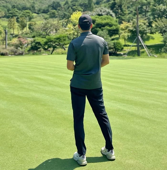 ddd2e50afc3a4996d7ad835b02d279e4_1725338726_0844.jpg ddd2e50afc3a4996d7ad835b02d279e4_1725338726_0844.jpg