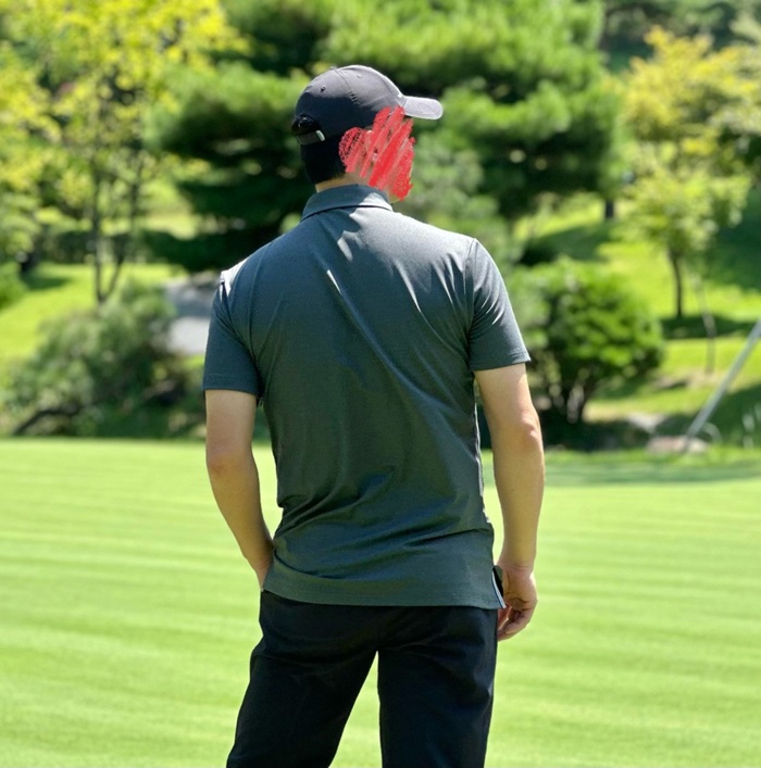 ddd2e50afc3a4996d7ad835b02d279e4_1725338727_0182.jpg ddd2e50afc3a4996d7ad835b02d279e4_1725338727_0182.jpg