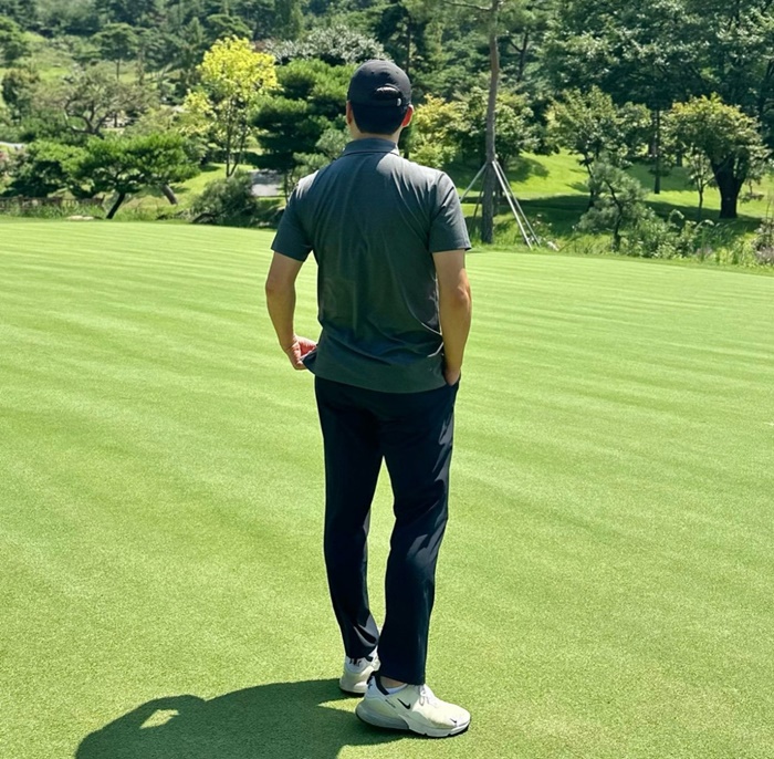 ddd2e50afc3a4996d7ad835b02d279e4_1725338727_7118.jpg ddd2e50afc3a4996d7ad835b02d279e4_1725338727_7118.jpg