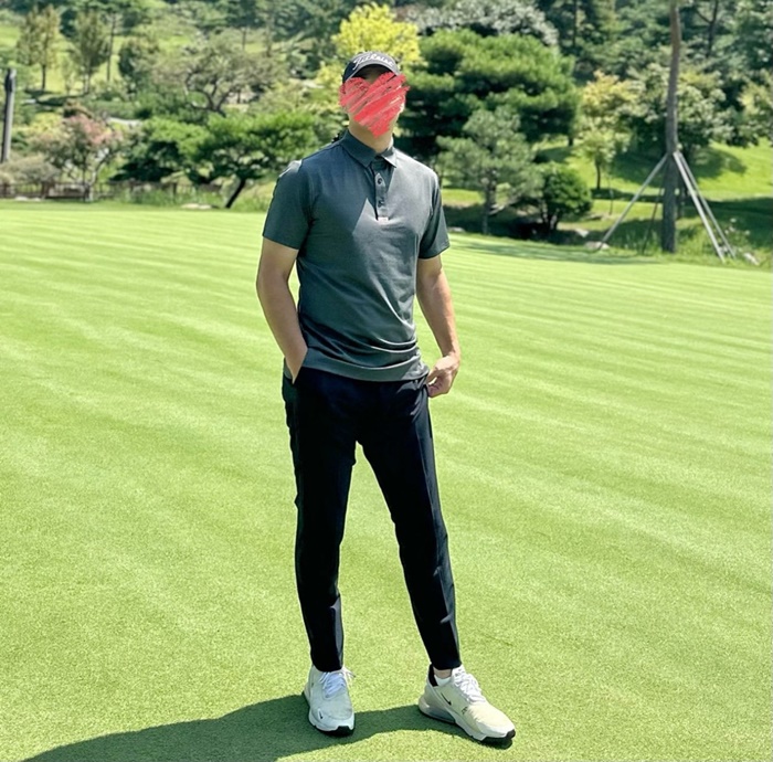 ddd2e50afc3a4996d7ad835b02d279e4_1725338729_6976.jpg ddd2e50afc3a4996d7ad835b02d279e4_1725338729_6976.jpg