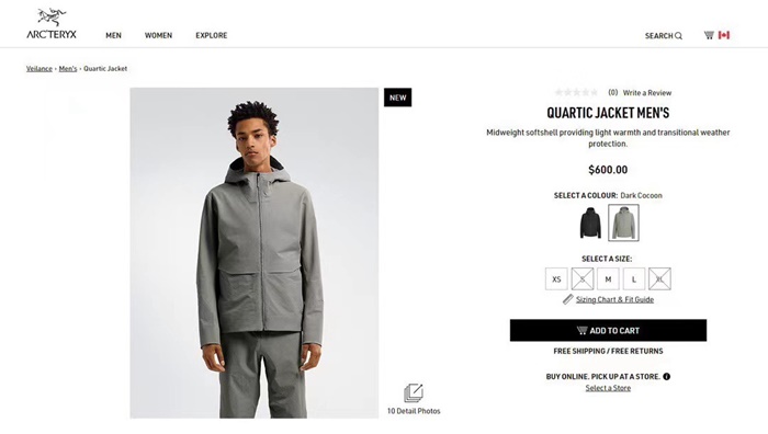 df4565a52cf5c122a0c5c68ef123f839_1725612752_9437.JPG df4565a52cf5c122a0c5c68ef123f839_1725612752_9437.JPG