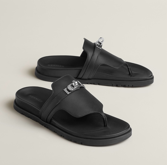 e1a7c1c206d8ed8299e48ccfdf2bdc54_1725179575_5002.JPG e1a7c1c206d8ed8299e48ccfdf2bdc54_1725179575_5002.JPG