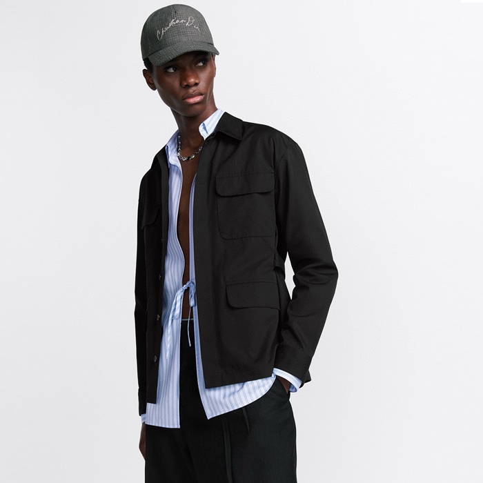 e1dd06d92919c449f8771ea976881da2_1725526810_112.JPG e1dd06d92919c449f8771ea976881da2_1725526810_112.JPG