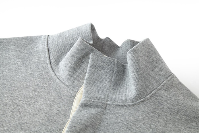 e267978247b18fd2c5c6eeac83d12db9_1727491922_4825.JPG e267978247b18fd2c5c6eeac83d12db9_1727491922_4825.JPG