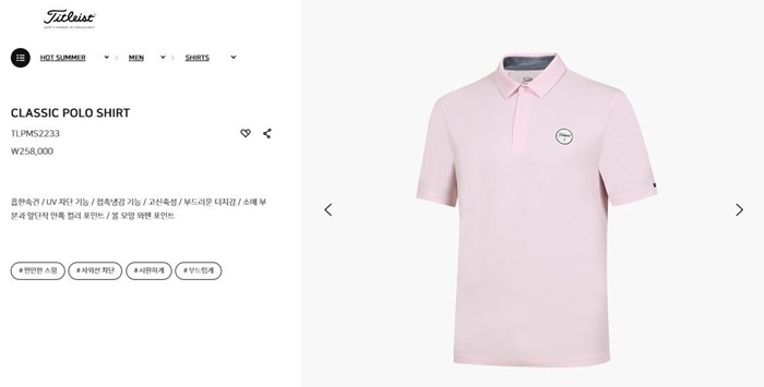 e271c7839d6f77a45578dc990900eabb_1725337807_8863.jpg e271c7839d6f77a45578dc990900eabb_1725337807_8863.jpg