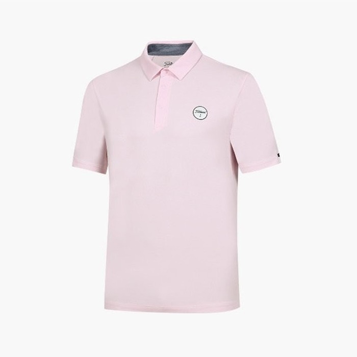 e271c7839d6f77a45578dc990900eabb_1725337808_085.jpg e271c7839d6f77a45578dc990900eabb_1725337808_085.jpg