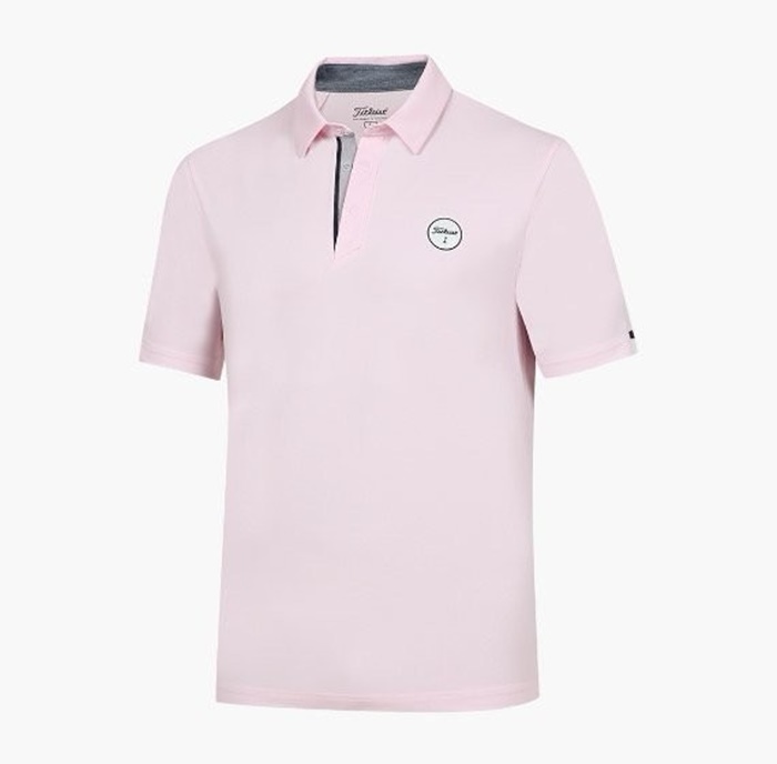 e271c7839d6f77a45578dc990900eabb_1725337808_494.jpg e271c7839d6f77a45578dc990900eabb_1725337808_494.jpg