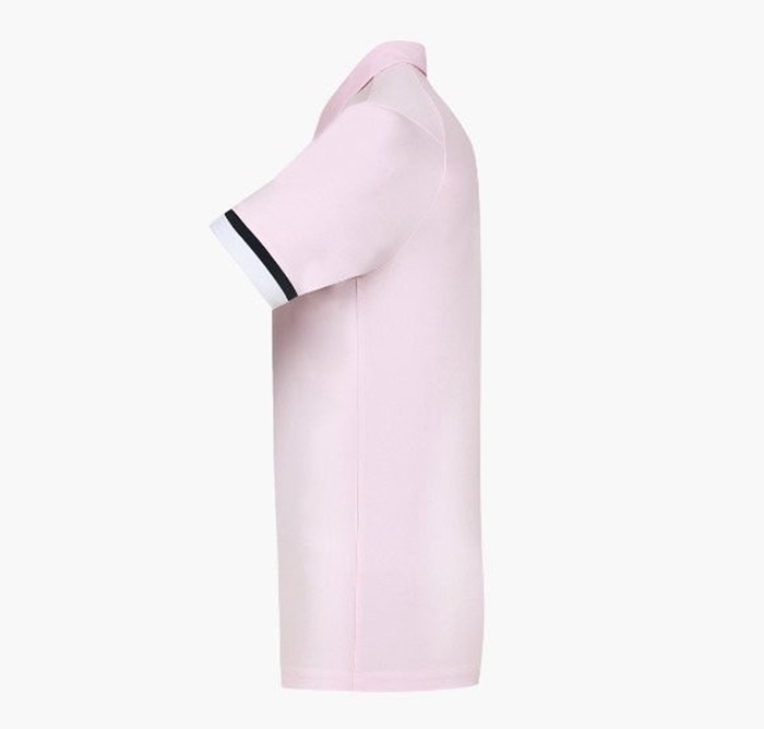 e271c7839d6f77a45578dc990900eabb_1725337808_8045.jpg e271c7839d6f77a45578dc990900eabb_1725337808_8045.jpg