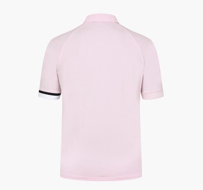 e271c7839d6f77a45578dc990900eabb_1725337809_0085.jpg e271c7839d6f77a45578dc990900eabb_1725337809_0085.jpg