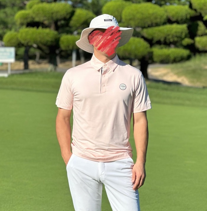 e271c7839d6f77a45578dc990900eabb_1725337812_2464.jpg e271c7839d6f77a45578dc990900eabb_1725337812_2464.jpg