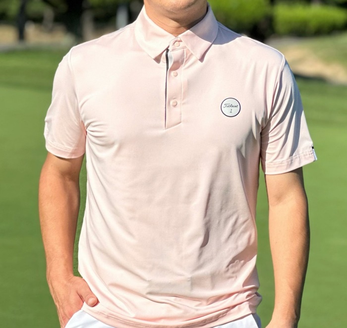 e271c7839d6f77a45578dc990900eabb_1725337812_8401.jpg e271c7839d6f77a45578dc990900eabb_1725337812_8401.jpg