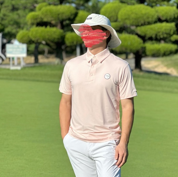 e271c7839d6f77a45578dc990900eabb_1725337813_3934.jpg e271c7839d6f77a45578dc990900eabb_1725337813_3934.jpg