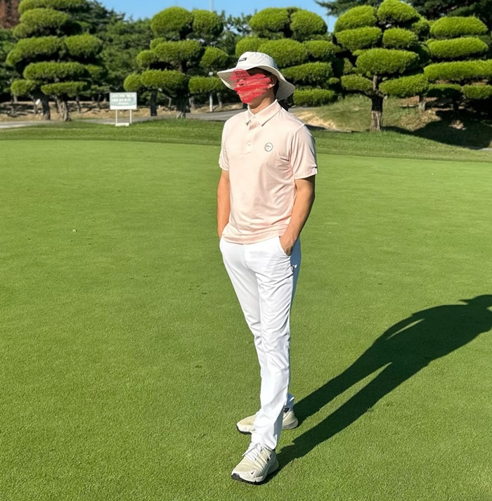 e271c7839d6f77a45578dc990900eabb_1725337814_3734.jpg e271c7839d6f77a45578dc990900eabb_1725337814_3734.jpg