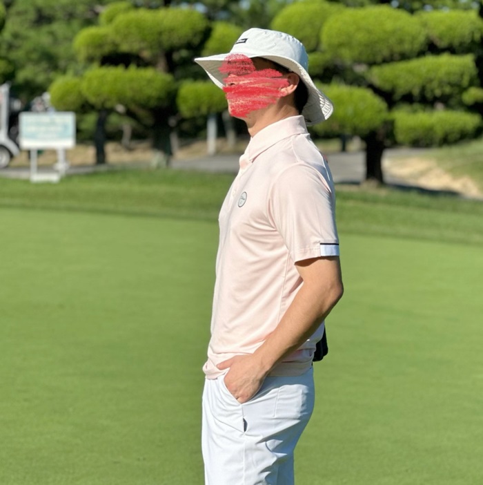 e271c7839d6f77a45578dc990900eabb_1725337814_8561.jpg e271c7839d6f77a45578dc990900eabb_1725337814_8561.jpg