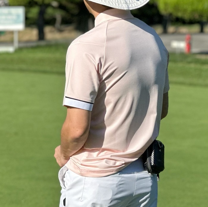 e271c7839d6f77a45578dc990900eabb_1725337815_3246.jpg e271c7839d6f77a45578dc990900eabb_1725337815_3246.jpg