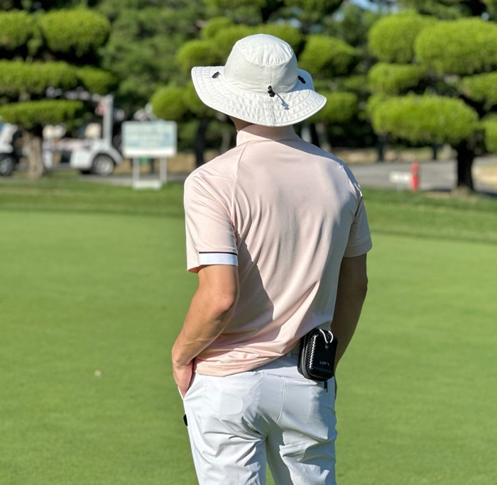 e271c7839d6f77a45578dc990900eabb_1725337819_1262.jpg e271c7839d6f77a45578dc990900eabb_1725337819_1262.jpg