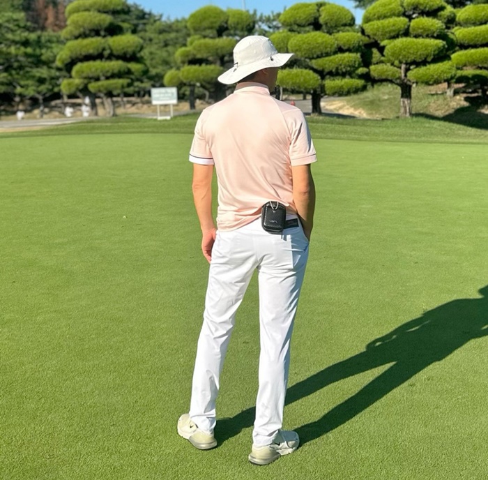 e271c7839d6f77a45578dc990900eabb_1725337819_7723.jpg e271c7839d6f77a45578dc990900eabb_1725337819_7723.jpg