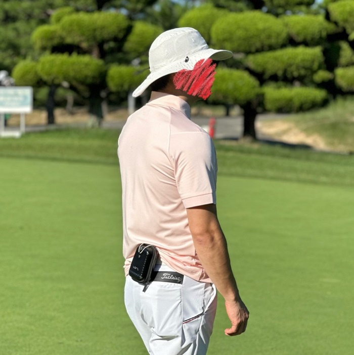 e271c7839d6f77a45578dc990900eabb_1725337820_1911.jpg e271c7839d6f77a45578dc990900eabb_1725337820_1911.jpg